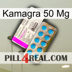 Kamagra 50Mg new07
